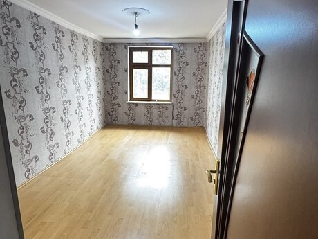 2 otaqlı mənzil, 52 m², Elmlər Akademiyası: 157 000 ₼ 2