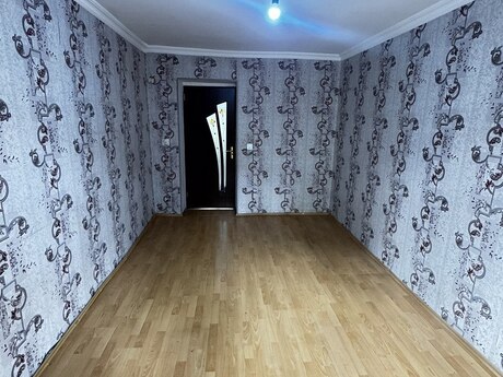 Elan №6494464 - Bakı, Elmlər Akademiyası m., 2 otaqlı, 52 m², 2/5 mərtəbə