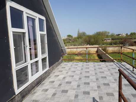 5 otaqlı həyət evi, 170 m², Saray: 65 000 ₼ 5