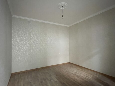 1-комнатная квартира, 40 м², 28 May: 132 000 ₼ 2