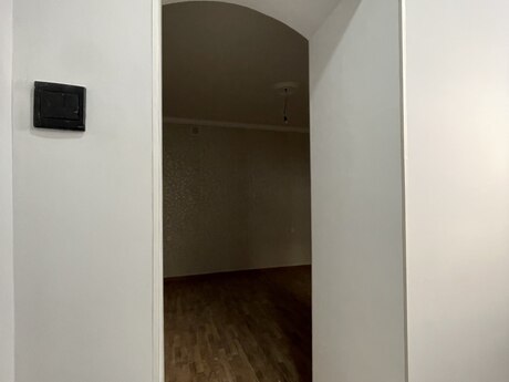 1-комнатная квартира, 40 м², 28 May: 132 000 ₼ 3