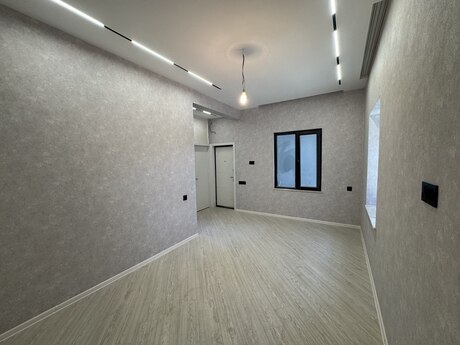 4-room house, 124 m², Keşlə: 140 000 ₼ 4