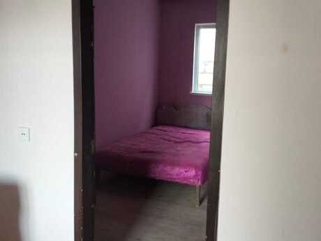 3 otaqlı ev, 60 m², Abşeron, 300 AZN