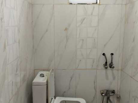Сдаётся 3-комнатный дом, Məmmədli, 60 м², 300 AZN/мес, фото 4 / 4