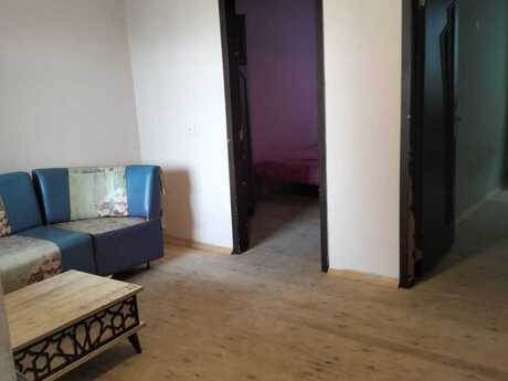 Сдаётся 3-комнатный дом, Məmmədli, 60 м², 300 AZN/мес, фото 2 / 4