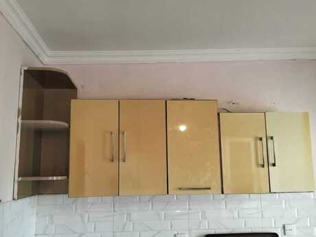 Сдаётся 3-комнатный дом, Məmmədli, 60 м², 300 AZN/мес, фото 3 / 4