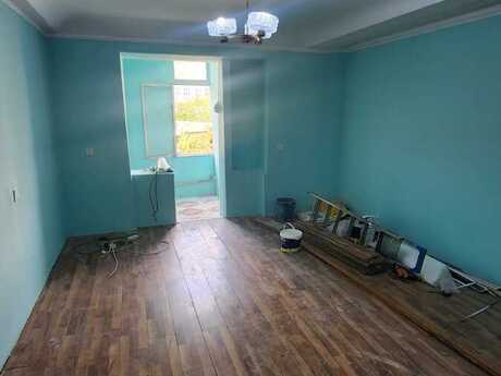 1 otaqlı mənzil, 32 m², Gənclik: 70 000 ₼ 2
