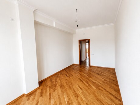 Elan №6494513 - Bakı, Həzi Aslanov m., 4 otaqlı, 124 m², 7/14 mərtəbə