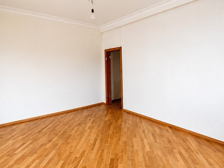4-room apartment, 124 m², Həzi Aslanov: 309 000 ₼ 3
