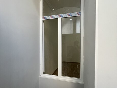 1 otaqlı mənzil, 31 m², 28 May: 122 000 ₼ 4