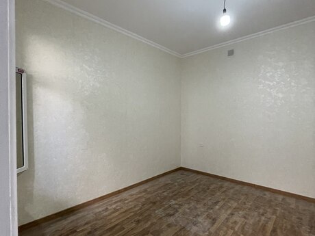 Elan №6494515 - Bakı, 28 May m., 1 otaqlı, 31 m², 1/3 mərtəbə