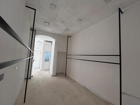 3-room apartment for rent, 60 m², Sahil: 799 ₼/mo 5