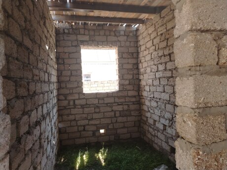 3 otaqlı həyət evi, 120 m², Maştağa: 28 500 ₼ 5