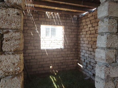 3 otaqlı həyət evi, 120 m², Maştağa: 28 500 ₼ 4