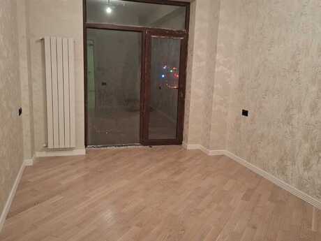 Kirayə 3 otaqlı mənzil, 140 m², Hayat Park: 3 999 ₼/ay 3