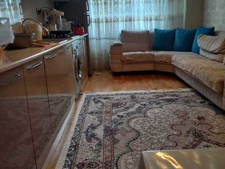 Elan №6494547 - Xırdalan, Xırdalan, 3 otaqlı, 63 m², 2/9 mərtəbə