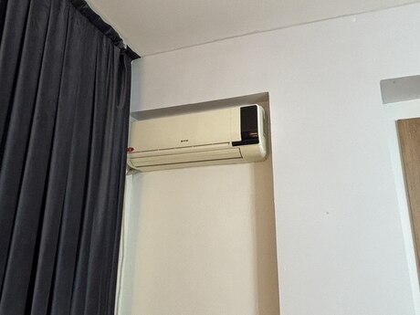 2-room apartment, 43 m², Qurtuluş 93: 82 000 ₼ 5