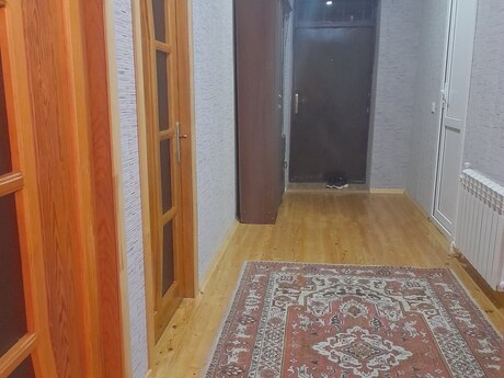 3 otaqlı həyət evi, 100 m², Türkan: 88 000 ₼ 3