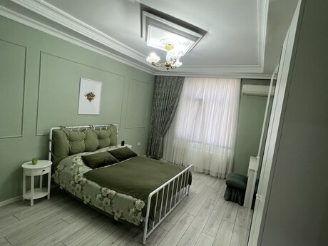 3 İnşaatçılar