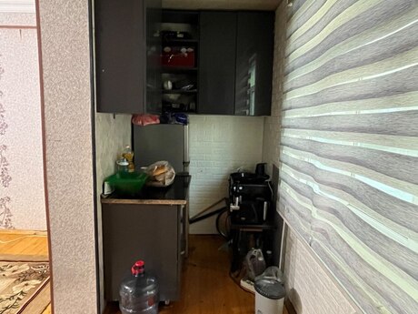 2-room apartment, 54 m², Məmmədli: 67 000 ₼ 5