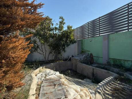 5 otaqlı həyət evi, 200 m², Mərdəkan: 310 000 ₼ 4