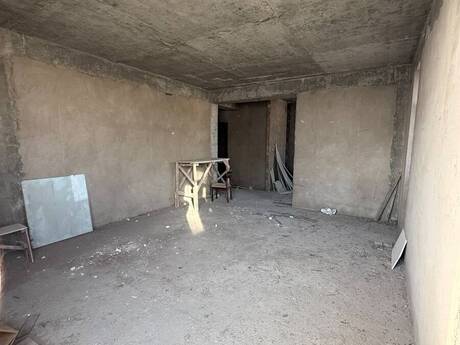 3-room apartment, 130 m², Memar Əcəmi: 285 000 ₼ 2