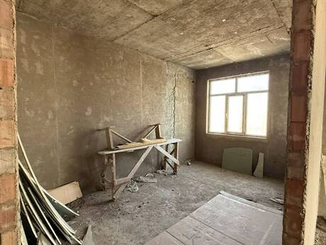 3-room apartment, 130 m², Memar Əcəmi: 285 000 ₼ 4