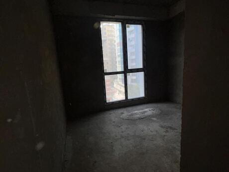 3-комнатная квартира, 101 м², Nizami City: 370 000 ₼ 4