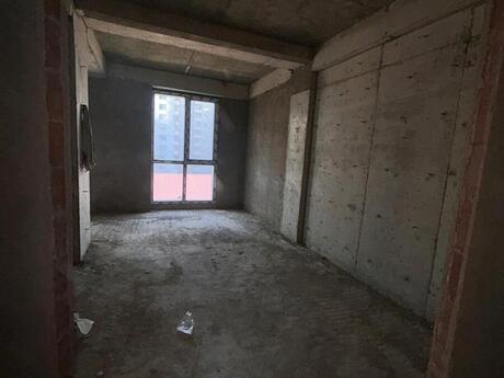 3 Nizami