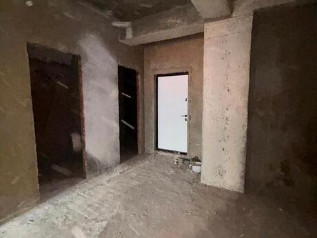 3-комнатная квартира, 101 м², Nizami City: 370 000 ₼ 5