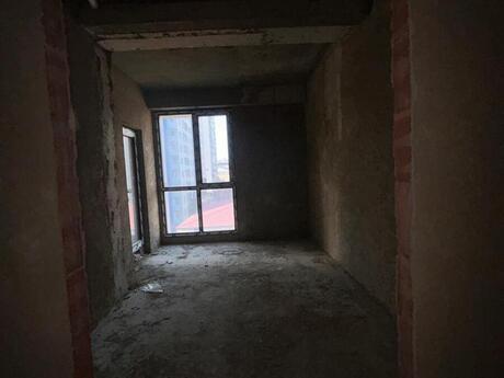 3-комнатная квартира, 101 м², Nizami City: 370 000 ₼ 3