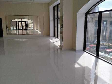 Elan №6494587 - Bakı, 28 May m., 135 m²