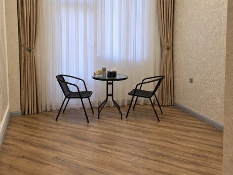 2 otaqlı mənzil, 94 m², Elmlər Akademiyası: 270 000 ₼ 5