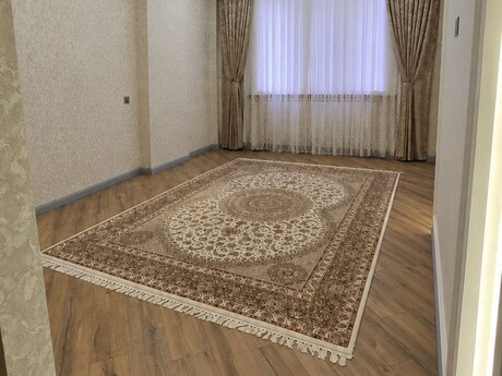 2 otaqlı mənzil, 94 m², Elmlər Akademiyası: 270 000 ₼ 2