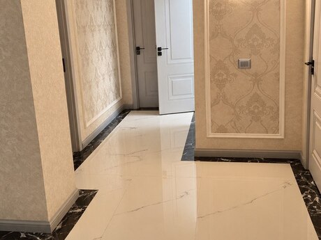 2 otaqlı mənzil, 94 m², Elmlər Akademiyası: 270 000 ₼ 3