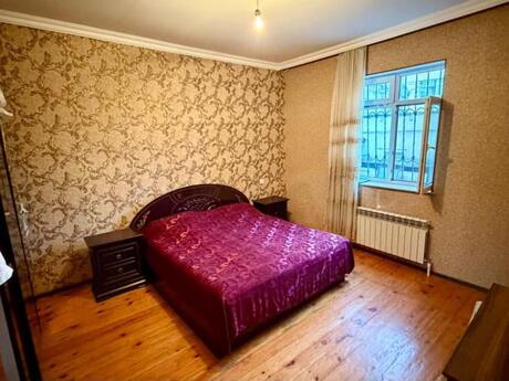 4-room house for sale in Binəqədi, 150 m², 160 000 AZN, photo 4 / 12
