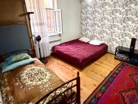 4-room house for sale in Binəqədi, 150 m², 160 000 AZN, photo 2 / 12