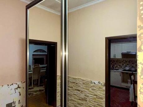 4-room house for sale in Binəqədi, 150 m², 160 000 AZN, photo 5 / 12