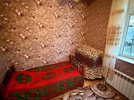 4-room house for sale in Binəqədi, 150 m², 160 000 AZN, photo 3 / 12
