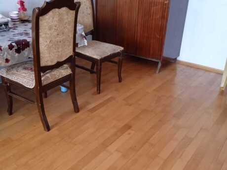 Kirayə 1 otaqlı mənzil, 120 m², Bakıxanov: 100 ₼/ay 5