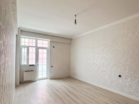 2-room apartment, 110 m², Memar Əcəmi: 240 000 ₼ 4
