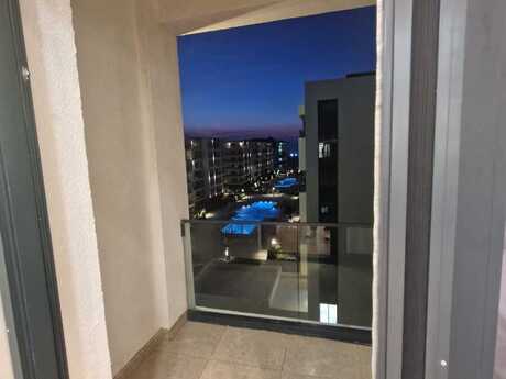 1-room apartment for rent, 65 m², Sea Breeze: 800 ₼/mo 2