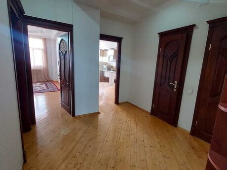 Аренда: 2-комнатная квартира, 75 м², 20 Yanvar: 699 ₼/мес 4