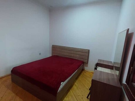 Аренда: 2-комнатная квартира, 75 м², 20 Yanvar: 699 ₼/мес 5