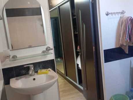 2-room apartment, 67 m², Memar Əcəmi: 203 000 ₼ 4
