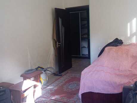 2-room apartment, 67 m², Memar Əcəmi: 203 000 ₼ 2