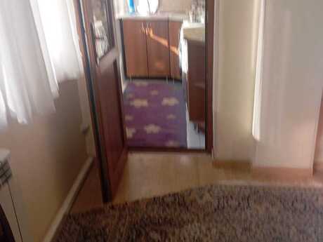 2-room apartment, 67 m², Memar Əcəmi: 203 000 ₼ 3