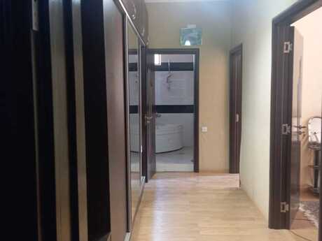 2-room apartment, 67 m², Memar Əcəmi: 203 000 ₼ 5