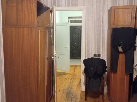 Yeni Günəşlidə otaq kirayə verilir, 45 m², 115 AZN/ay, şəkil 5 / 6
