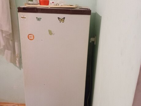 Yeni Günəşlidə otaq kirayə verilir, 45 m², 115 AZN/ay, şəkil 3 / 6